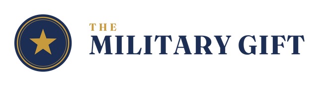 The Military Gift